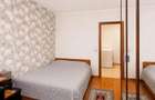 Vand apartament 3 camere, etaj 2, confort 1, Apusului, sector 6, Bucure?ti. - 4