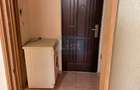 GARSONIERA DE VANZARE BAIA MARE | 29 MP | STR. LUMINI?ULUI NR. 3