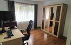Apartament de inchiriat Persoana Fizica - 1