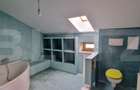 Casa P+M, 240 mp utili, teren 1000 mp, front 20 ml, zona Drumul Munten - 2