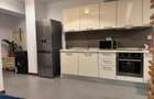 Studio de închiriat | InCity Residences – Calea Dudești | 2 locuri de parcare - 12