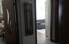 Vand apartment in baciu - 7