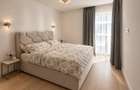 Apartament de vanzare 2 camere One Lake Club -Fabrica de Glucoza