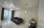 Apartament 2 camere LUX -Militari langa autostrada A1 - 2
