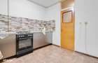 NOU! 4 Camere SUPER Locatie, 2 bai,CENTRALA -Cotroceni - 5