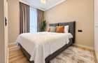 Apartament Premium la prima inchiriere, zona Torontalului