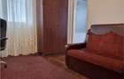 Apartament cu 2 camere, etajul 3/10, zona Podu Ros - 3