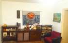 Apartament 2 camere de vanzare B-dul. Garii - 5
