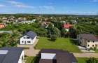 Teren intravilan de vânzare – Balotești | 640 mp | Toate utilitățile - 5