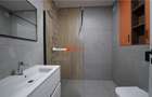 Apartament nou | 57 mp parcare boxa optionala | ultracen - 3
