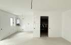 Apartament 1 cameră Dorobanților Cluj imobil nou cu CF - 2