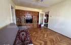 Apartament cochet de 2 camere, 57 mp - Deva, Gojdu - 7