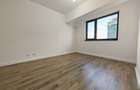 Apartament 2 camere Pod Ciurel - Lacul Morii - Petrache Poenaru - 10