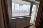 Proprietar Inchiriez apartament 2 camere, mobilat ?i utilat complet - Bucuresti (Bucuresti-Ilfov)