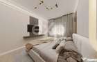 Apartament 3 Camere Trivale | 76 mp Utili | Bloc Nou - 15