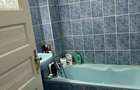Apartament 2 camere 56m, cisnadie - 13