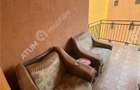 Apartament 2 camere decomandate loc parcare balcon Brana Selimbar