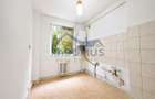 Apartament 3 camere | Soseaua Nordului | Etaj 3/4 | Centrala proprie - 4