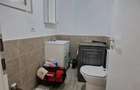 Duplex 3 camere - Bucova? - toate utilita?ile - mobilat complet - 8