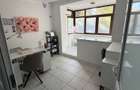 Spatiu comercial de vanzare
