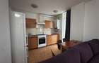 Inchiriere apartament 2 camere - 2