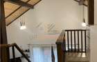 CASA 4 CAMERE I PLAN PARTER + SUBPANTA I CARTIER TINERETULUI - 13