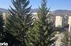 Vand apartament 2 camere dec. Deva, Balcescu colt cu 22 Decembrie, - 4