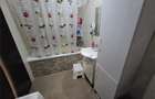 Apartament 3 camere cu terasa spectaculoasa de 54 mp Str. Luica, Sector 4 - 9