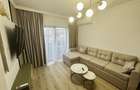 Apartament 2 camere | 72mp | Bloc NOU | Primaverii Residence - 3
