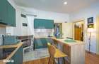 Apartament la casa, zona linistita si centrala Str. Lupeni, Sibiu - 2