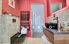 Apartament in bloc nou, 2 camere, de inchiriat, in Zorilor - 15