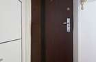 Vand apartament cu 3 camere | Etaj 2 | Direct Proprietar | Calea Sagului