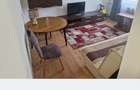 Apartament 2 camere Stefan Luchian, recent renovat. - 5