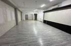 Spațiu comercial de 250mp în zona ICIL/CASA DE CULTURA , pretabil birouri - 7