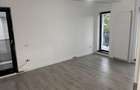 Apartament decomandat cu 2 camere de vanzare Rahova - comision 0% DIRECT DEZV - 3