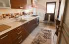 Apartament cu 3 camere de inchiriat-Bistrita Lac - 6