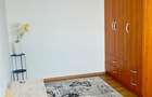 Inchiriere apartament 2 camere - 2