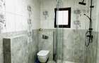 Casă cu Teren 740 Mp în Recea