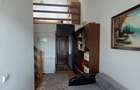 Garsoniera Confort Sporit / Microapartament Zona Burdujeni - 6