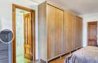 Vand apartament 3 camere, com Adunati Copacenu jud Giurgiu - 7
