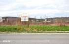 Vanzare Teren Intravilan, construibil, Via Solarino - Targoviste. - 4
