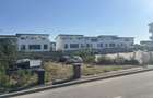 De vanzare teren 500 M sector 5 str intarea talamci - 2