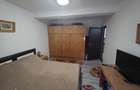 CASA TIP DUPLEX in Valea Adanca reper 5 Drumuri, mobilata si utilata. - 3