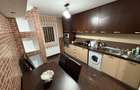 Apartament cu 3 camere decomandat - 6