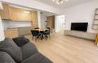 Apartament modern 2 camere, de inchiriat in Prima Urbana 3 - 4