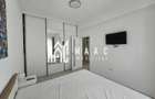 Apartament 3 camere de inchiriat | Sub Arini, Sibiu | 86 mp - 8