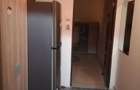Apartament de inchiriat - 2