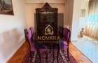 4 camere Bulevardul Dacia dubla orientare - 2