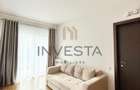 Apartament 4 camere cu 4 balcoane si 2 parcari zona Dorobantilor! - 11