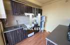 Apartament cu 2 camere tip penthouse in Giroc - 4